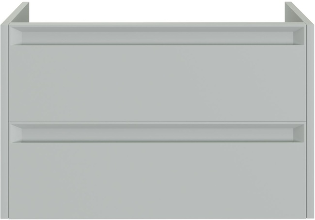Allen Brau Fantasy 80 1.11001.PWM 2.0 папирус матовый