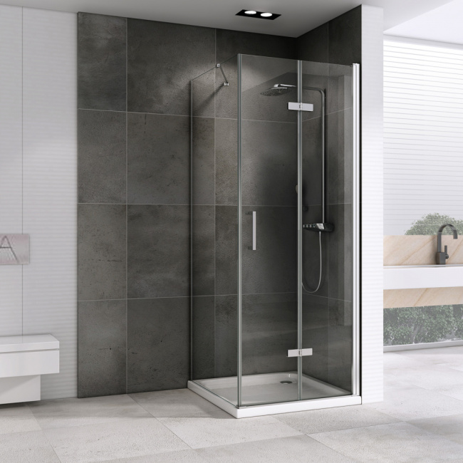 ABBER Zart AG08100P-S81