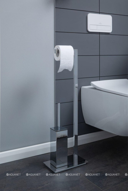Aquanet BRIGHT 175*70 (273791)