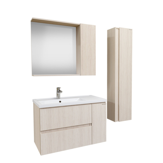 Grossman Юнит "ЮНИТ-30 см", универсальный кадена лайт