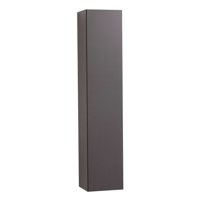 BelBagno KRAFT-1600-1A-SC-GSO