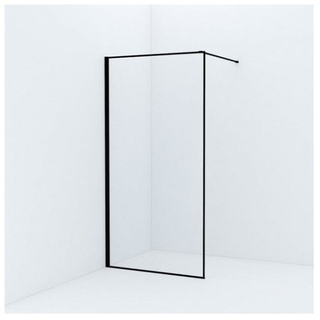 IDDIS Walk In Slide SLI8BS1i23 120см*100см