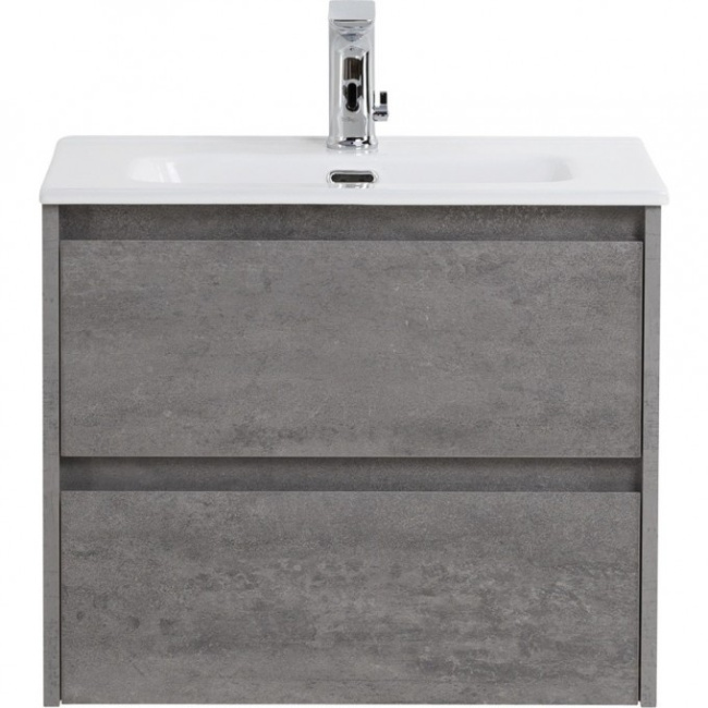 BELBAGNO KRAFT KRAFT 39-500/390-2C-SO-CG
