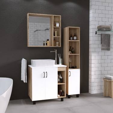 Grossman Флай 508001