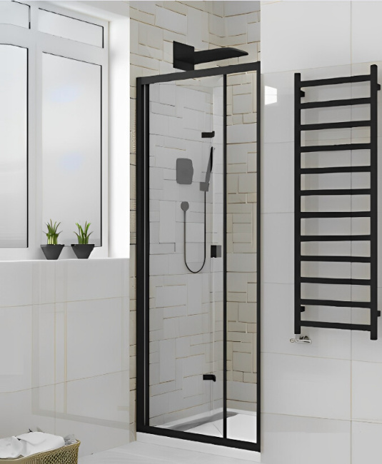 Ceruttispa BELLA D81B (80х195)
