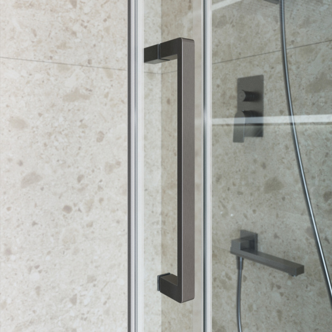 BelBagno MARINO-2-AH-1-140/90-C-GM