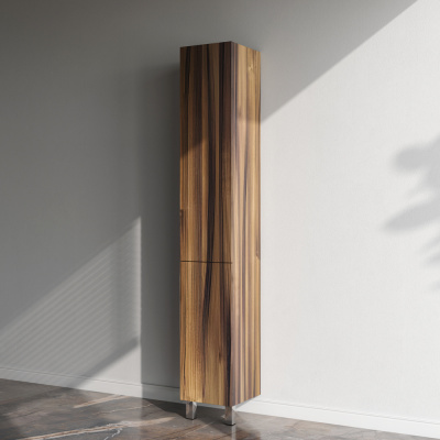 AM.PM M90CSL0306HF GEM