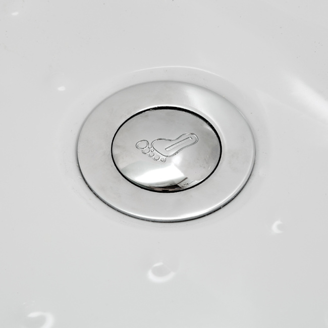 DTO D 10 S (100x100)