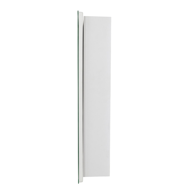 BelBagno SPC-GRT-600/800-1A-LED-TCH