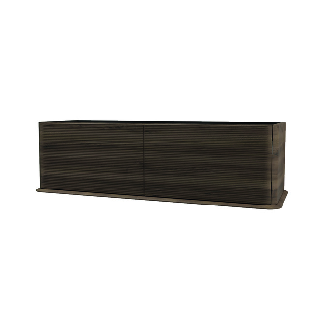 CEZARES IDRA 55814 Noce