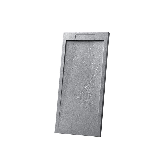 Vincea VST-4SRL8012G, 1200*800, серый