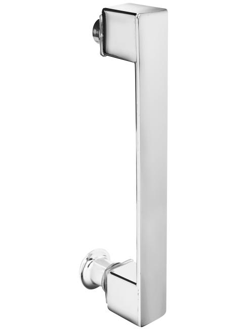 River Quadro Б/К 100/80/24 MT
