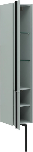 Allen Brau Reality 30 1.32002.PWM L папирус матовый