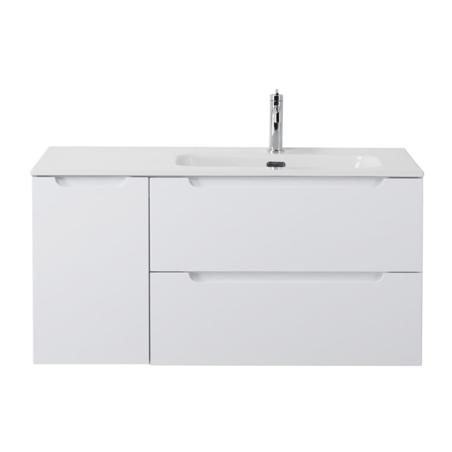 BelBagno ETNA-1000-2C-1A-SO-BL-R