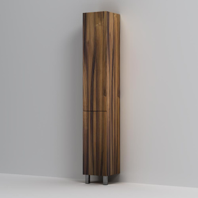 AM.PM M90CSL0306HF GEM