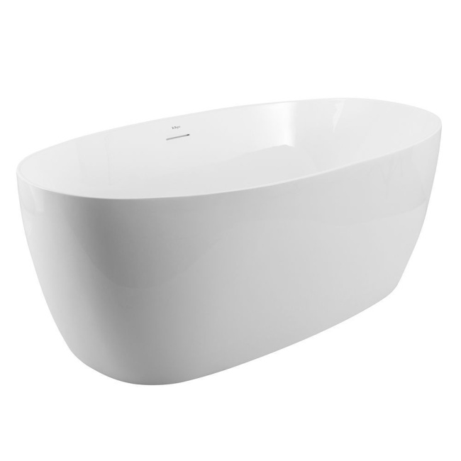 BelBagno BB414-1700-800