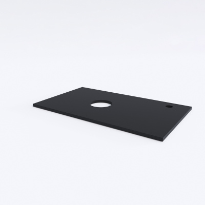 Grossman Флай 508002