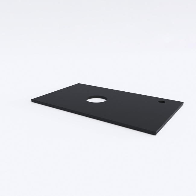 Grossman Флай 508002