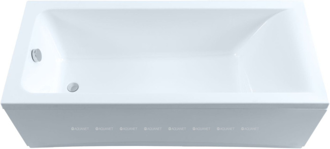 Aquanet BRIGHT 180*80 (232987)