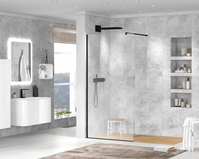 CEZARES LIBERTA-L-1-100-C-NERO