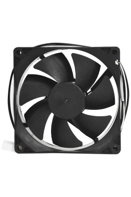 River Sena 150/70/55 MT