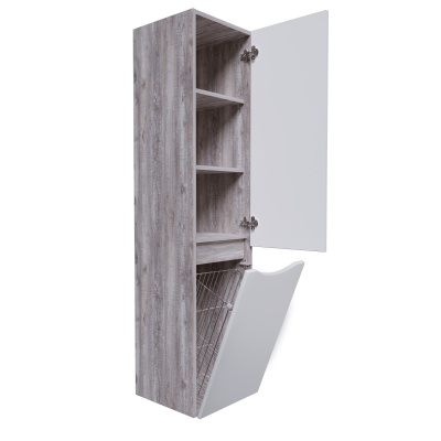 Grossman Талис 303508