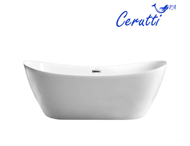 Ceruttispa NEMI170II (1700x740x730)