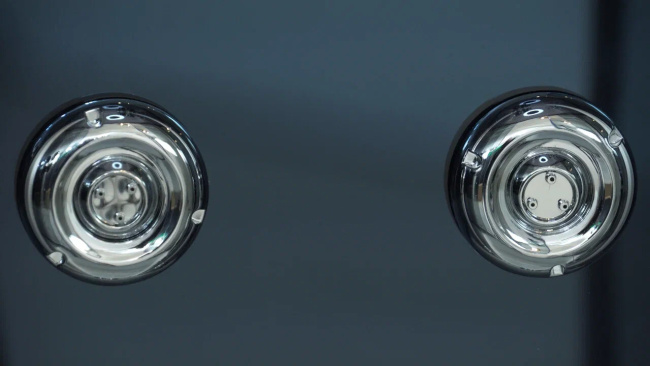 Timo Standart T-1120 L