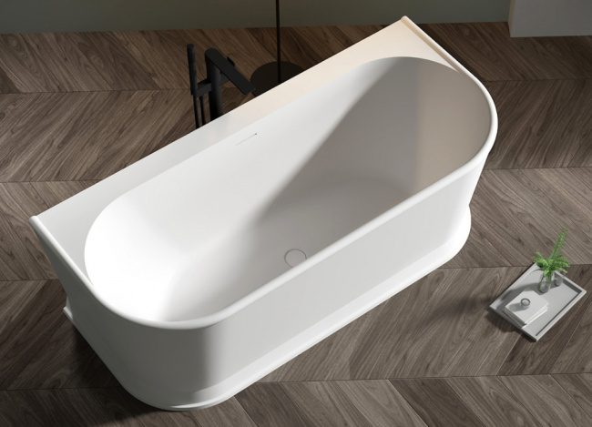 ABBER AB9276