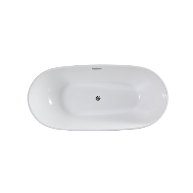 Vincea VBT-408-1800