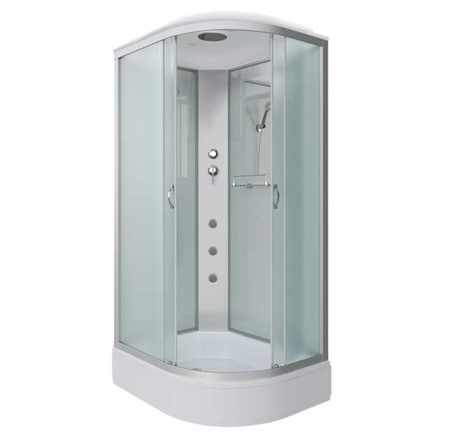 Niagara Classic NG-33094-14LG 100x90