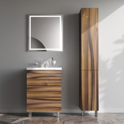 AM.PM M90CSL0306HF GEM