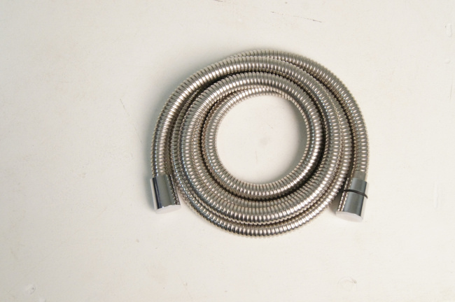 River Dunay 100/44 MT