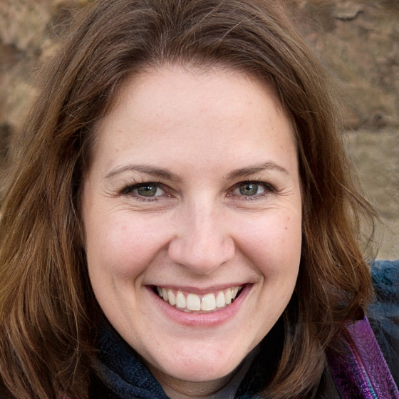 Татьяна Трипольская