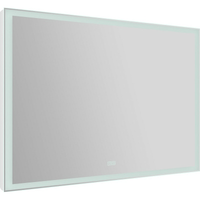 BelBagno 110 SPC-GRT-1100-800-LED-TCH-WARM с подсветкой с подогревом с сенсорным выключателем