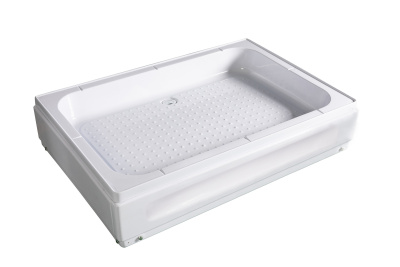 River Vitim 120/80/24 TH