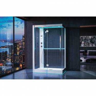 Alta Vista AS-1212 L