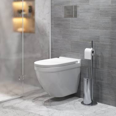 Grossman Торнадо GR-4483SQ