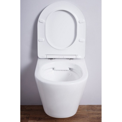 Esbano CLAVEL белый