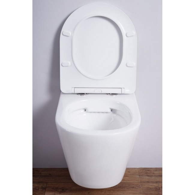 Esbano CLAVEL белый