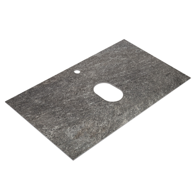 BelBagno KEP-90-GRN Granito