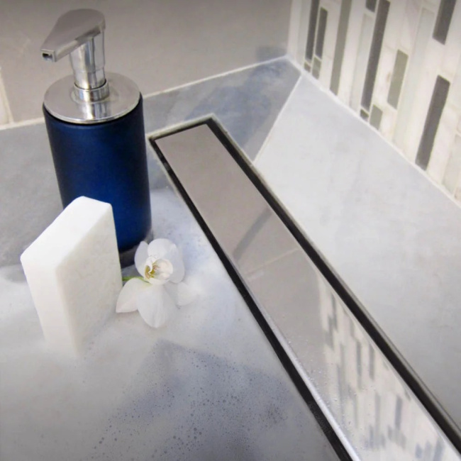 VeconiKlasik 650 V650K