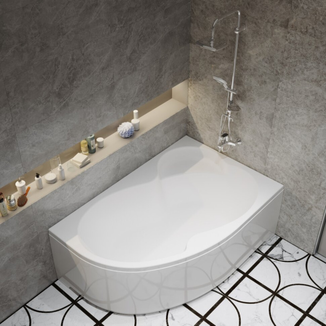 SanDav обрезанная Мари 170-левая (Щ0000046123)